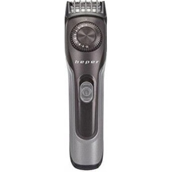 Beper 40332
