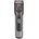 Beper 40332
