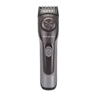 Beper 40332