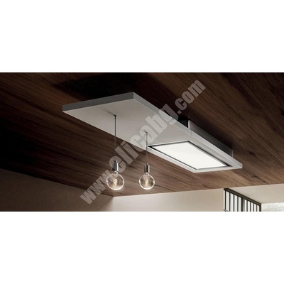 Elica Аспиратор Elica Lullaby @ WH Wood Out (PRF0167048)