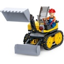 Sluban B0377C Malý Báger