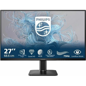 Philips 27E2N1500L