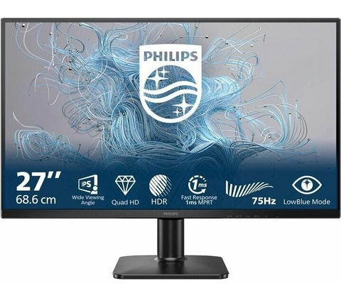 Philips 27E2N1500L