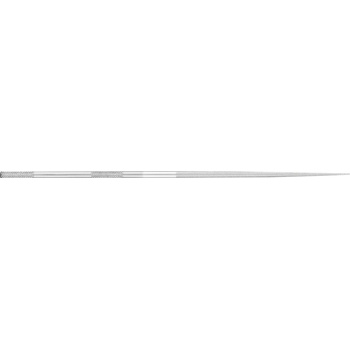 Pferd 12512061