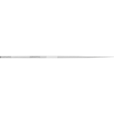 Pferd 12512061