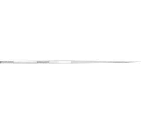 Pferd 12512061