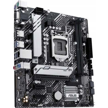 Asus PRIME H510M-A R2.0