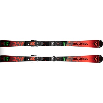 Rossignol HERO SL PRO 128-149 R21 PRO 25/26