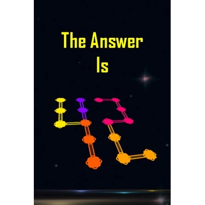 Mens Sana Interactive The Answer Is 42 (PC)