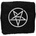 Razamataz Anthrax PENTATHRAX