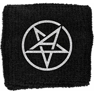 Razamataz Anthrax PENTATHRAX
