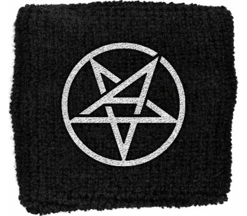 Razamataz Anthrax PENTATHRAX