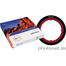 LEE Filters SW150 adaptér pro Nikon 14 mm