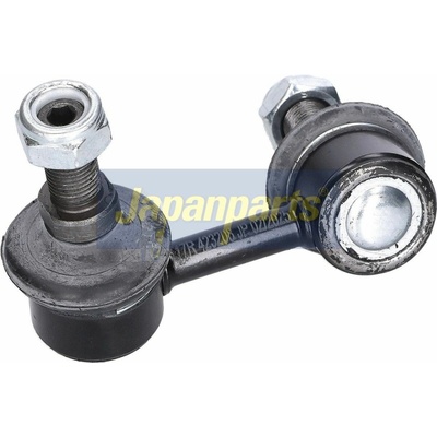 Tyč/Vzpera stabilizátora JAPANPARTS SI-117R