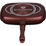 BLAUMANN Cerastone Collection 32 cm 3.7 l (BL-4095)