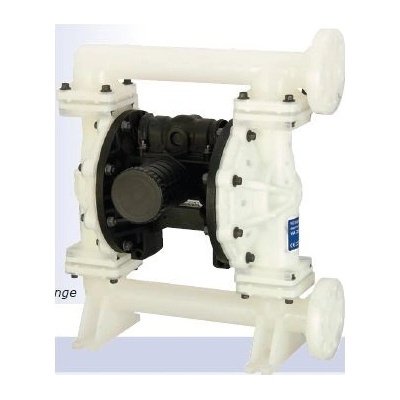 VERDER AIR VA 25A A01 A A2 PP PT PT PT
