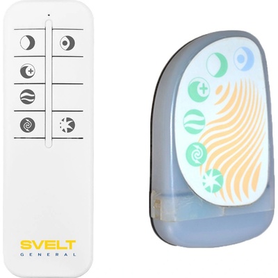 GENERAL Дубликат на дистанционно управление за баня, спа, балнео, джакузи (Дубликат на дистанционно управление за баня, спа, балнео, джакузи)