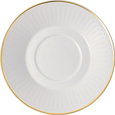 Villeroy & Boch Chateau Septfontaines 15,6 cm