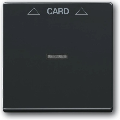 ABB Future linear Solo 2CKA001710A3639