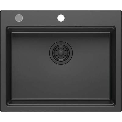 SAPHO GR5950