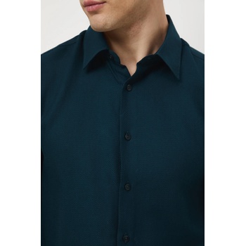 MEDICINE Риза Medicine (RW25-KDM092)