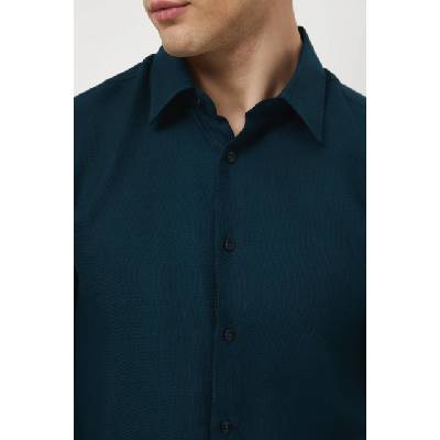 MEDICINE Риза Medicine (RW25-KDM092)