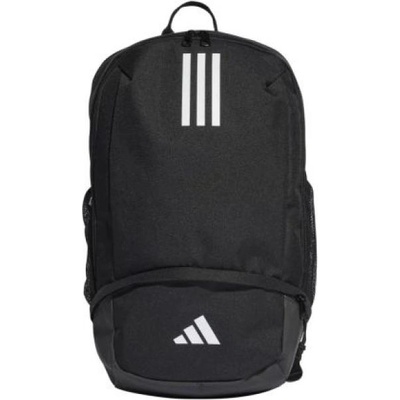 Adidas Раница ADIDAS tiro l, Черна, 26.5 л