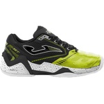 Joma SET 43 - sportisimo - 132,98 лв