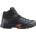 Salomon X Ultra Alpine Mid Gore-Tex Размер на обувките (ЕС): 46 / Цвят: тъмно син