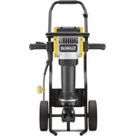 DEWALT D25981K-QS