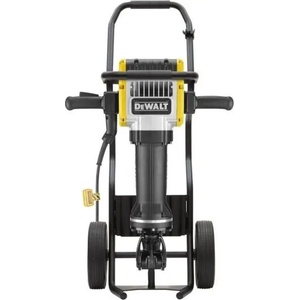 DEWALT D25981K-QS