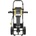 DEWALT D25981K-QS