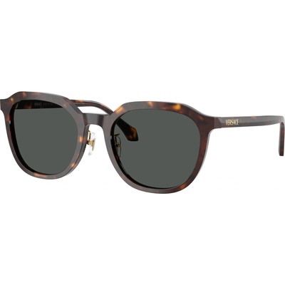 Versace VE4493D 108/87 (VE4493D 108/87)