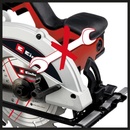 Image 1 of Einhell TC-CS 1250 (4331040)