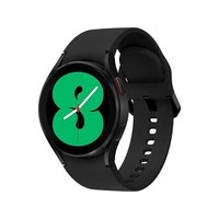 Samsung Galaxy Watch