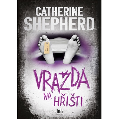 Vražda na hřišti