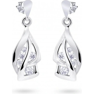Cutie Diamonds DZ8045-30-00-X-2