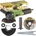 Procraft PW2350