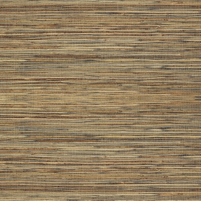 Eijffinger 303558 Přírodní tapeta na zeď Natural Wallcoverings III rozměry 0,91 x 5,5 m
