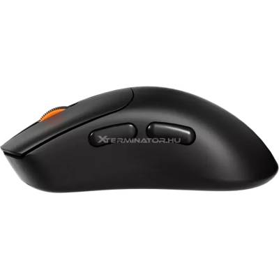 Meetion GW13BLACK