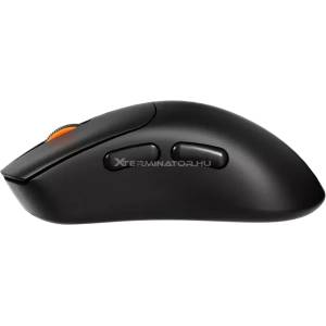 Meetion GW13BLACK