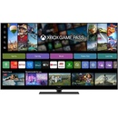 LG OLED65G66LS