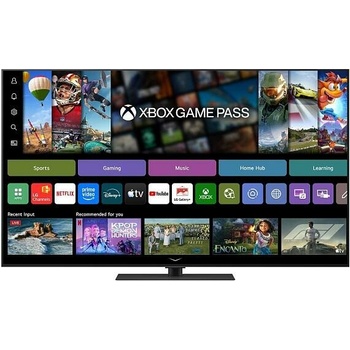 LG OLED65G66LS