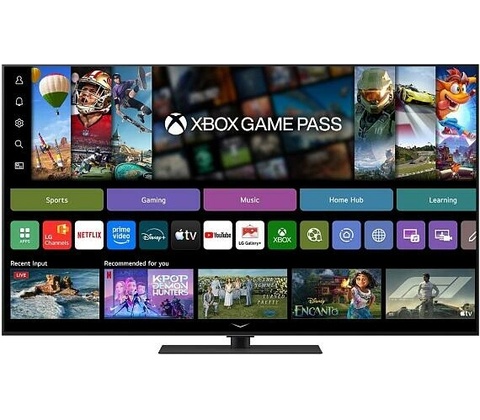 LG OLED65G66LS