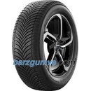 BFGoodrich Advantage SUV All Season 235/60 R16 100H