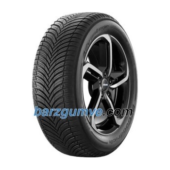 BFGoodrich Advantage SUV All Season 235/60 R16 100H