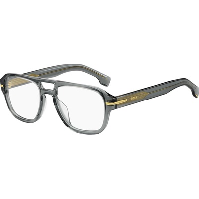 Hugo Boss BOSS 1854/G KB7