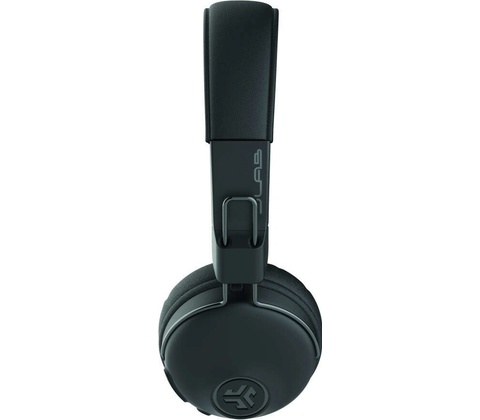Jlab Studio Wireless On Ear