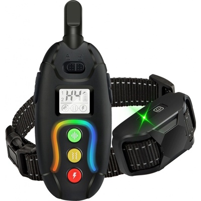 Reedog RS1 pro 1 psa