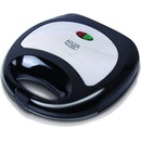 Adler AD 301